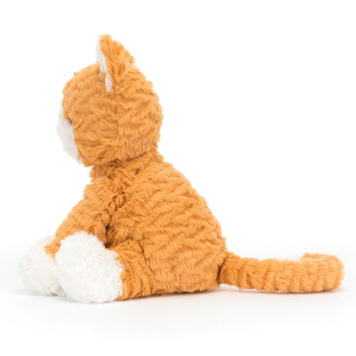 Jellycat cat toy online